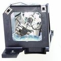 Ilc Replacement for Epson Powerlite S1 Lamp & Housing POWERLITE S1  LAMP & HOUSING EPSON